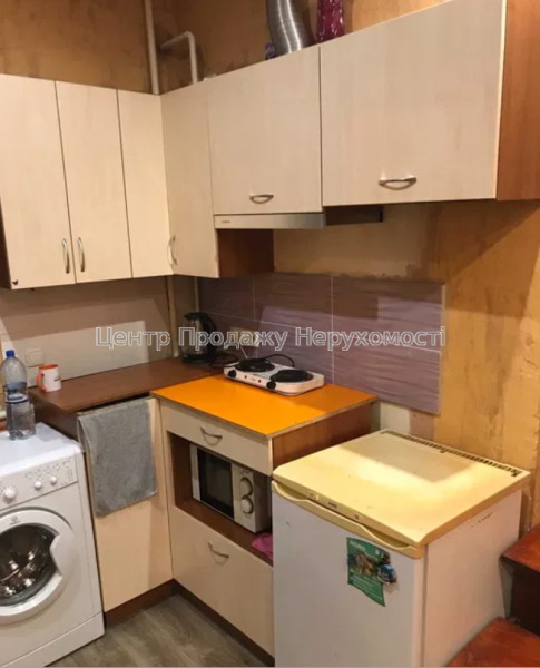 Продам готельку