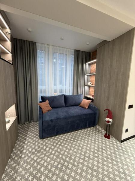 Продам 1-комнатную квартиру, ЖК&nbsp;София&nbsp;Резиденс