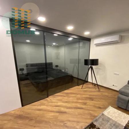 Продам 1-кімнатну квартиру, ЖК&nbsp;36&nbsp;Перлина