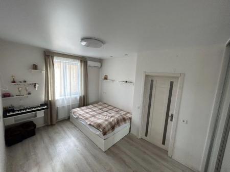 Продажа квартиры