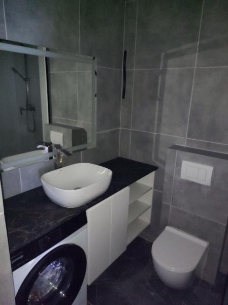 Продам 2-комнатную квартиру, ЖК Счастливый в Днепре