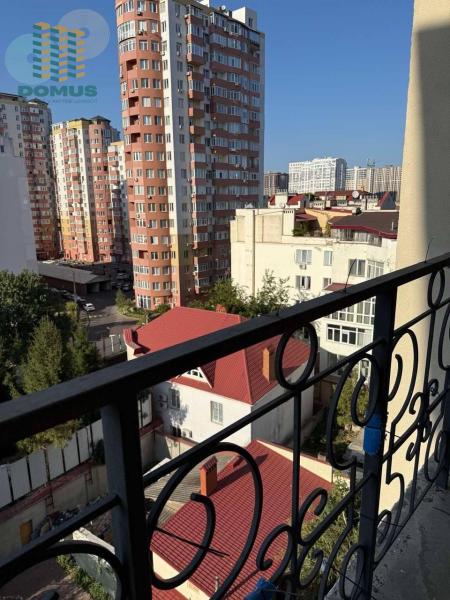 Продам 2-кімнатну квартиру, ЖК&nbsp;«Лімнос»