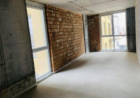 Продажа квартиры