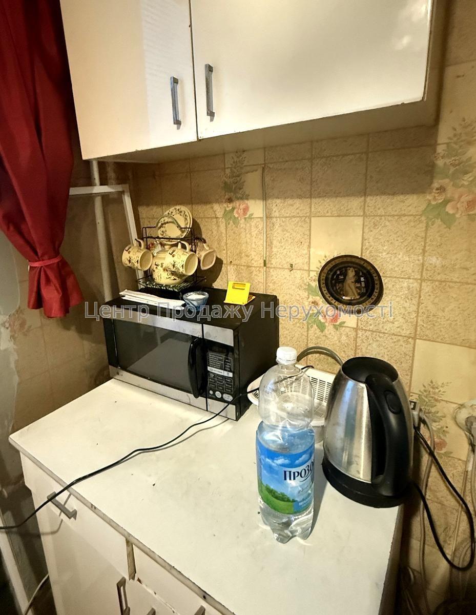 Фото ПРОДАЖ 2-КІМ. КВАРТИРИ В ХАРКОВІ. Салтівка1