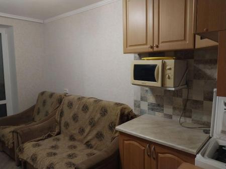 Продам 2-кімнатну квартиру