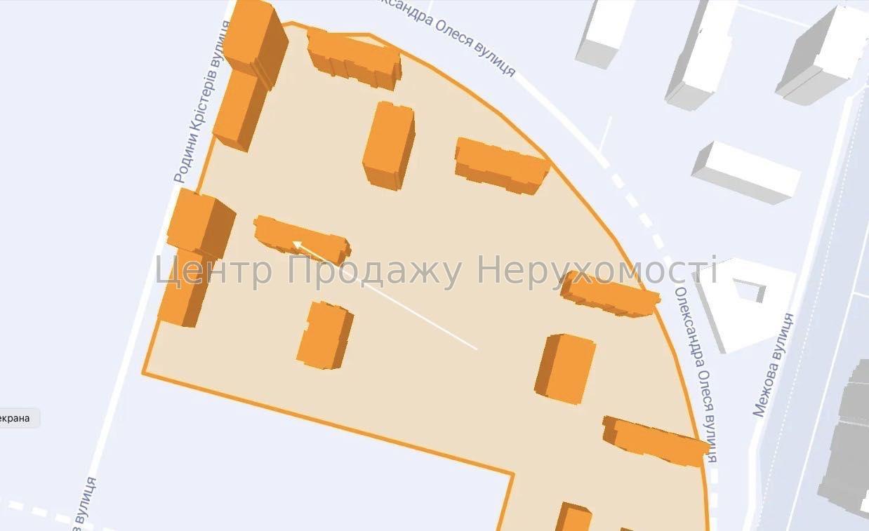 Фото Продаж квартири8