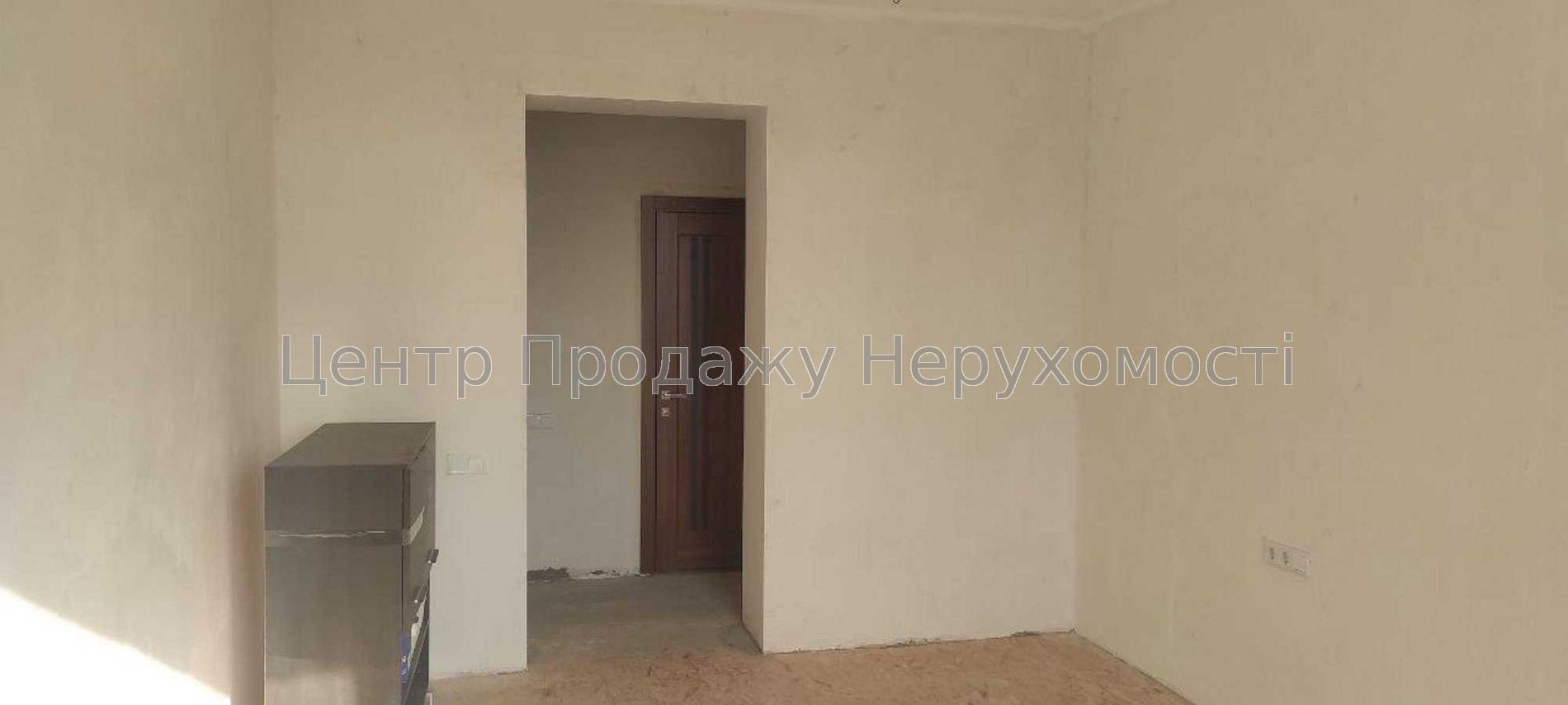 Фото Продаж квартири8