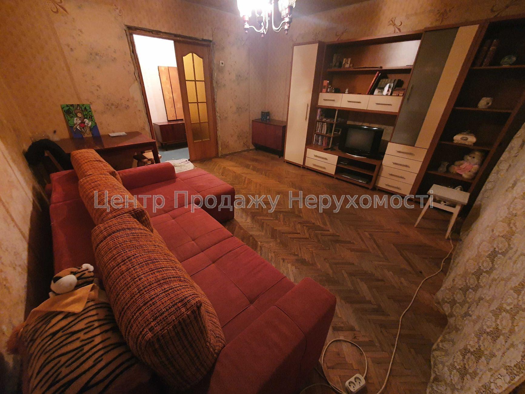 Фото Продаж квартири6