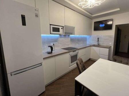 Продажа квартиры