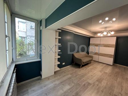 Продам 2-кімнатну квартиру