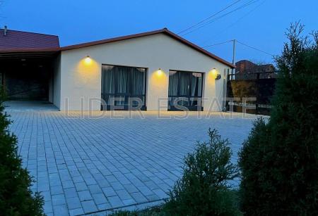 Здам будинок