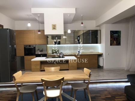 Сдам 2-комнатную квартиру, ЖК Avenue 14-16