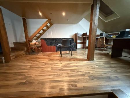 Продам приміщення вільного призначення