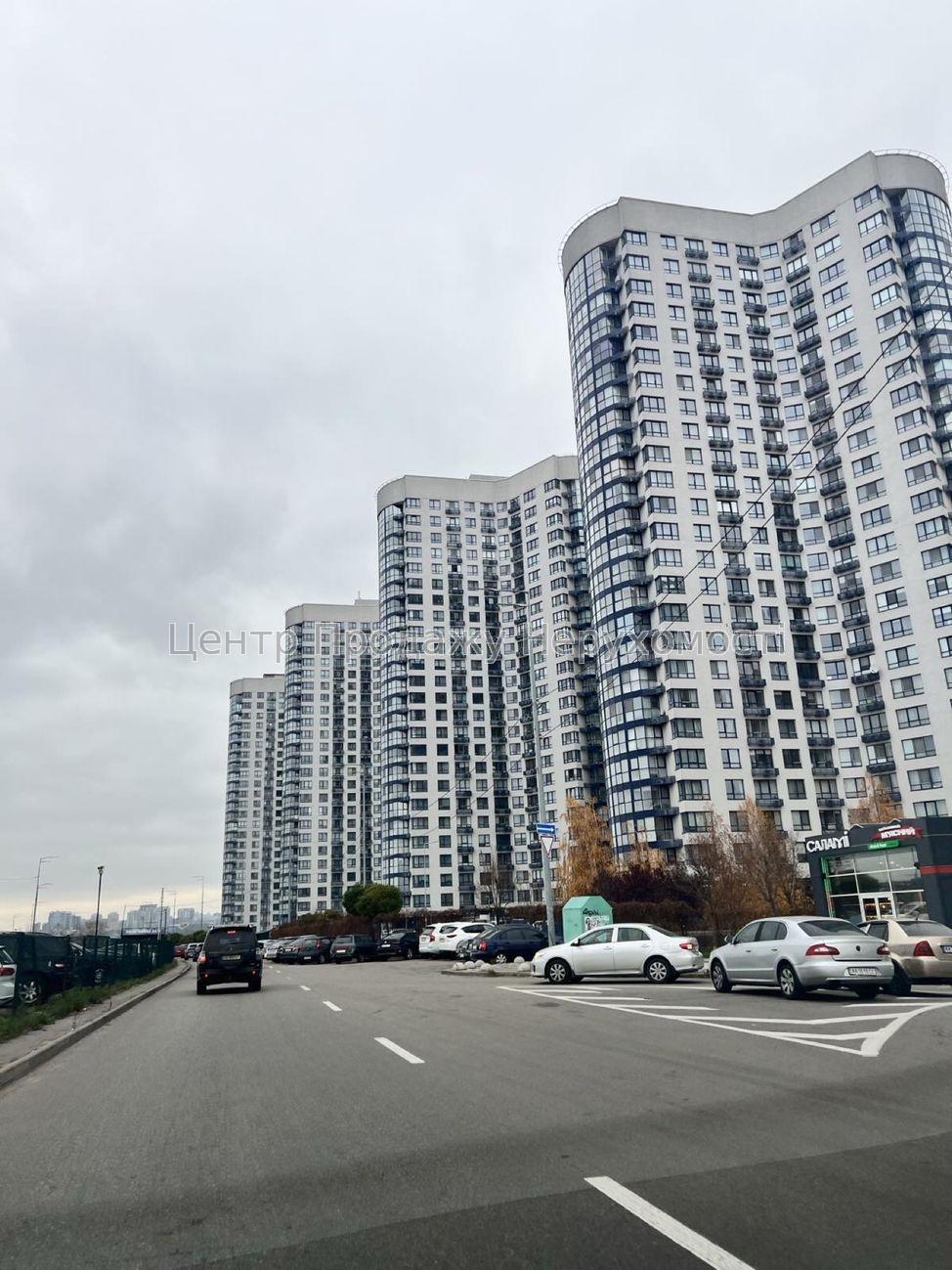 Фото Продаж квартири1