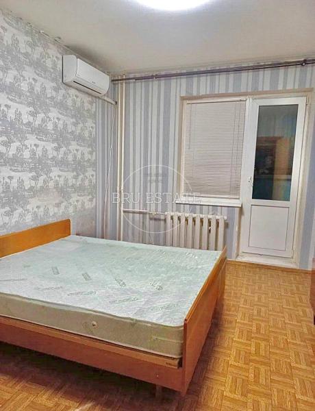 Продам 2-кімнатну квартиру