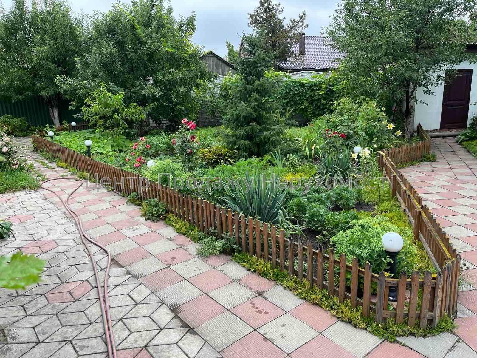 Фото Продаж будинку на 2 сім'ї ! Є-відновлення6