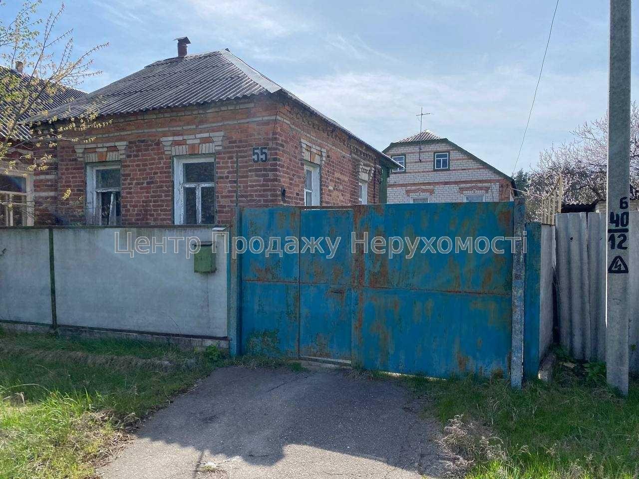 Фото Продаж будинку 120 м.кв. Основа18