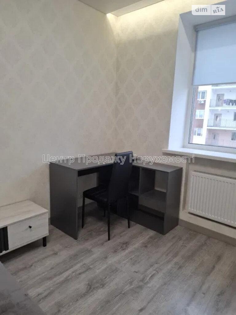 Фото аренда 1 к квартири в Вишневому.6