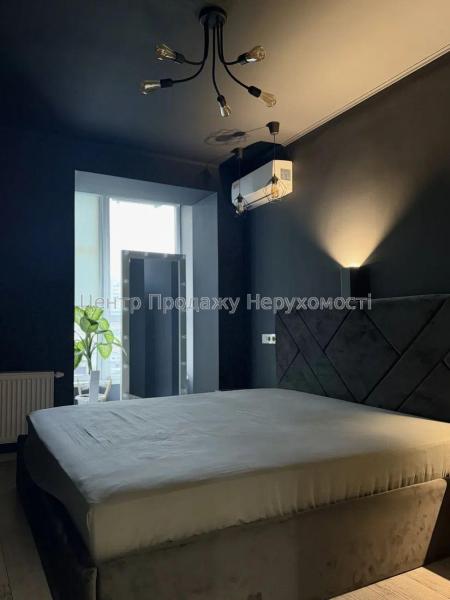 Продам 2-кімнатну квартиру, ЖК&nbsp;Німецький&nbsp;проект