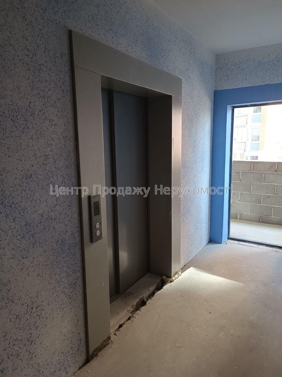 Фото Продам 1-кімнатну в ЖК Південний квартал14