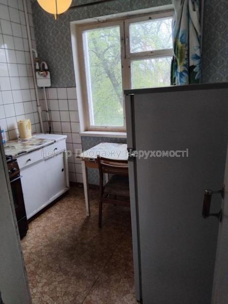 Продам 1-комнатную квартиру
