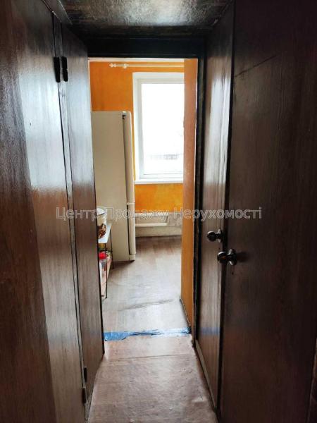 Продам 1-комнатную квартиру