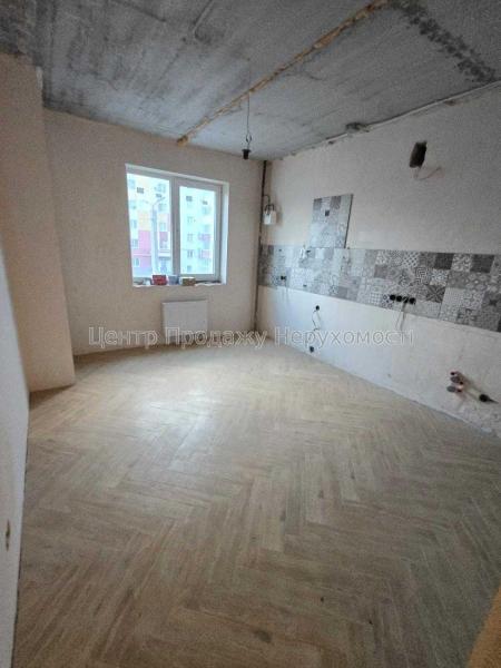 Продам 2-комнатную квартиру в новостройке, ЖК&nbsp;«Победы&nbsp;85»