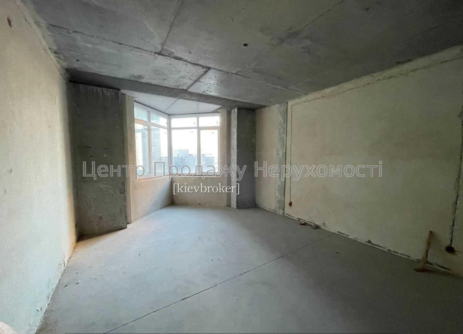 Фото Продаж квартири15