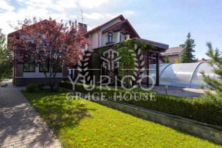 Здам 2-поверховий будинок