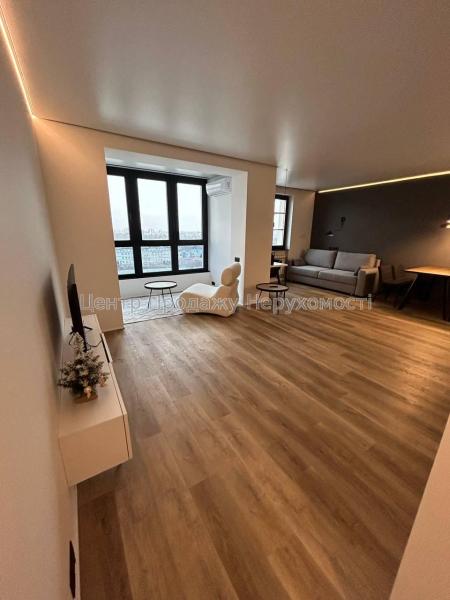 Продам 1-кімнатну квартиру в новобудові, ЖК&nbsp;«Сокольники»