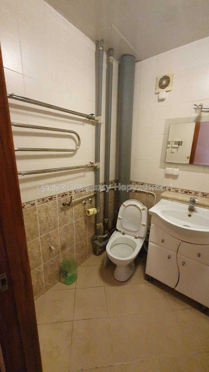 Фото R8 Продам 1 к. квартиру з ремонтом в районі Одеської8