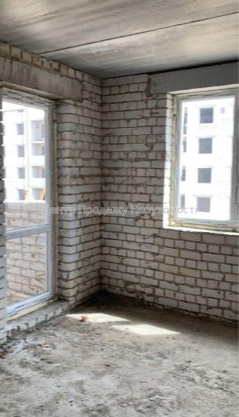 Продам 1-кімнатну квартиру в новобудові, ЖК&nbsp;«Гідропарк»