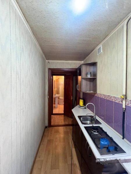Продам 1-кімнатну квартиру