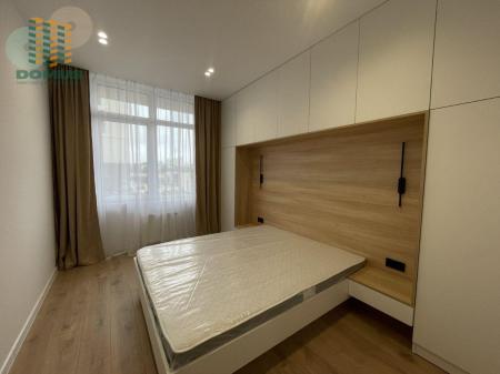 Продам 1-кімнатну квартиру, ЖК&nbsp;«Шістдесят&nbsp;третя&nbsp;перлина»