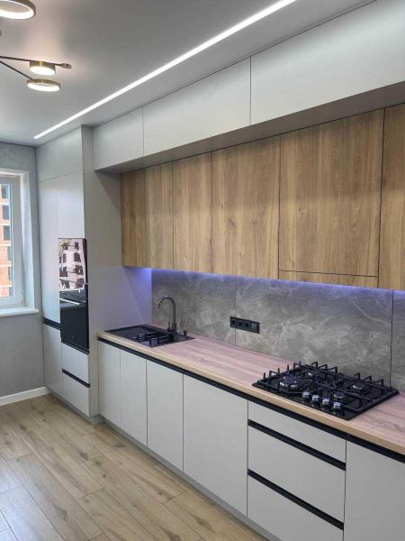 Продажа квартиры