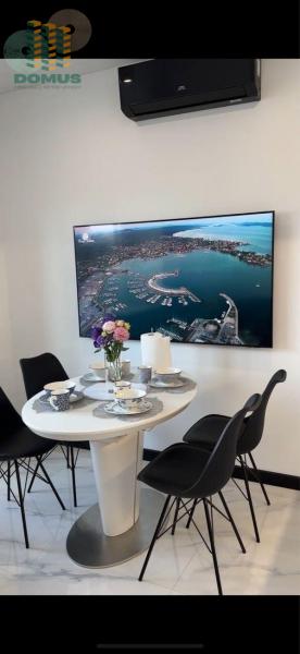 Продам 2-кімнатну квартиру, ЖК&nbsp;«Альтаїр&nbsp;2»