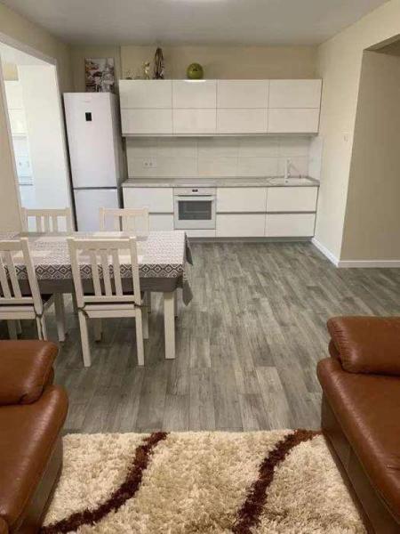 Продажа квартиры