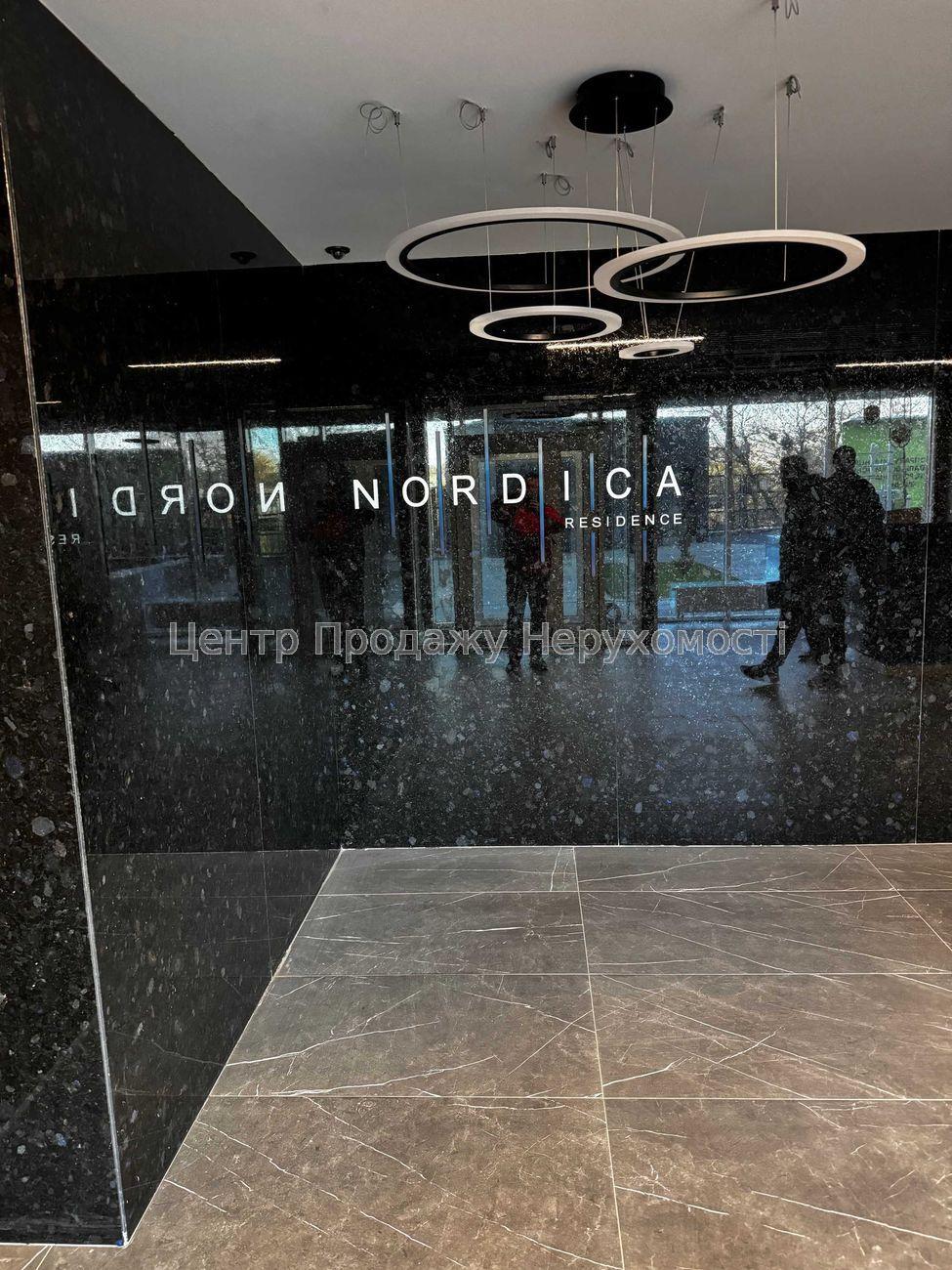 Фото Продаж квартири1