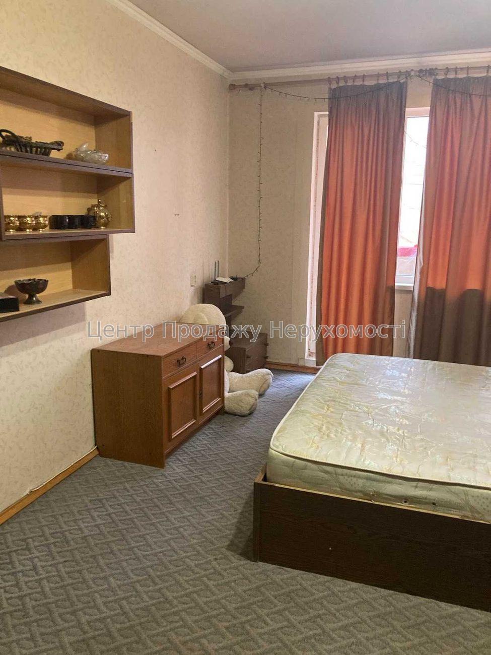 Фото 1к. Олексіївка, 2/9 поверх, метро Перемоги, пр. Победы 54 Б12