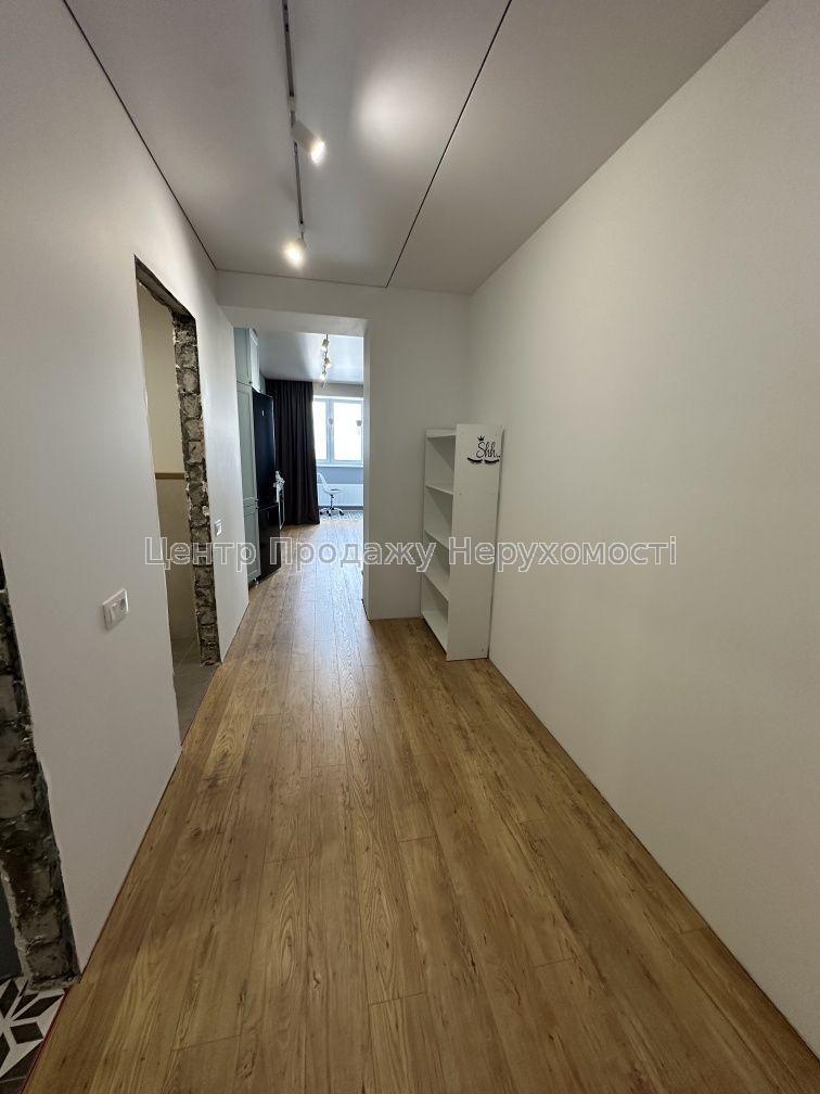 Фото Продаж 3к квартири, Олексіївка, ЖК , Новобудова8