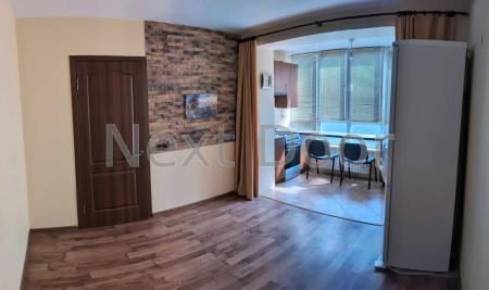 Продам 1-кімнатну квартиру, ЖК&nbsp;Львівський