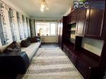 Продам 3-кімнатну квартиру, 61.70 м², косметичний ремонт
