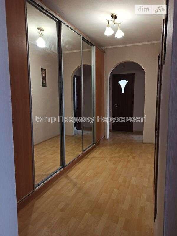 Фото Продаж 3к квартири22