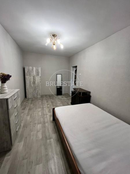 Продам 1-кімнатну квартиру