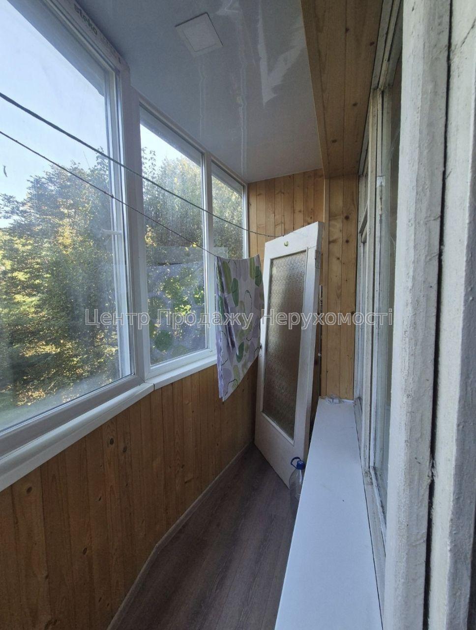 Фото Продаж квартиои7