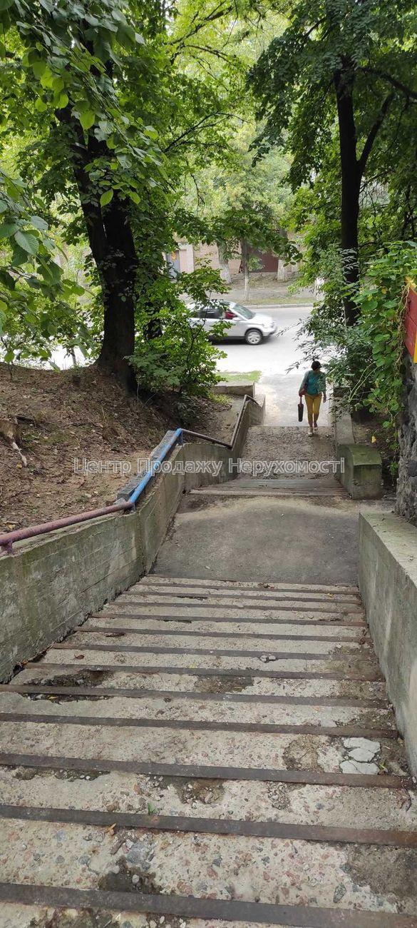 Фото Продаж квартири19