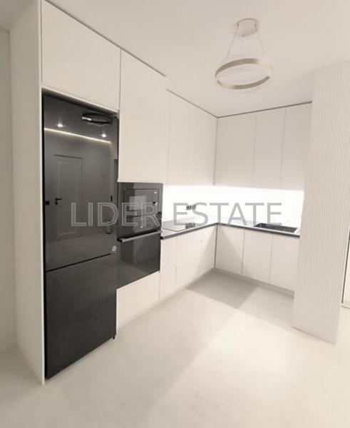 Продам 1-кімнатну квартиру