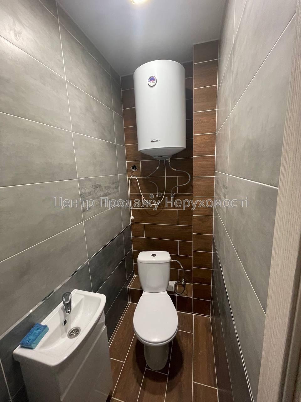 Фото Продам 3 кімн. квартиру в ЖК 