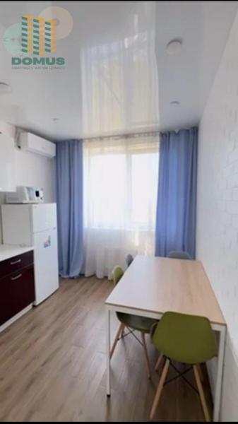 Продам 1-кімнатну квартиру, ЖК&nbsp;49&nbsp;Перлина