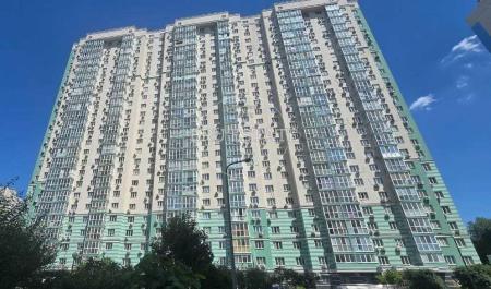Продам 2-кімнатну квартиру